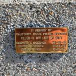 OTRA2013_0653 (July 10, 2013)